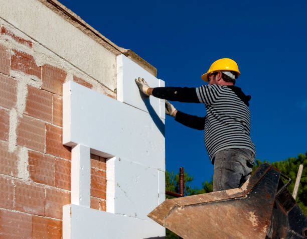 Best Fiberglass Insulation in South Cleveland, TN