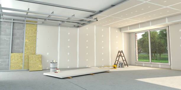 Best Insulation Maintenance and Repair in South Cleveland, TN