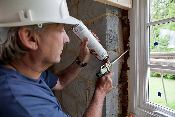 Best Energy Efficiency Insulation in South Cleveland, TN